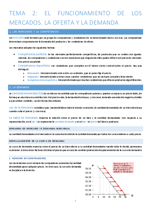 Miniatura del documento Tema-2-APUNTES.pdf