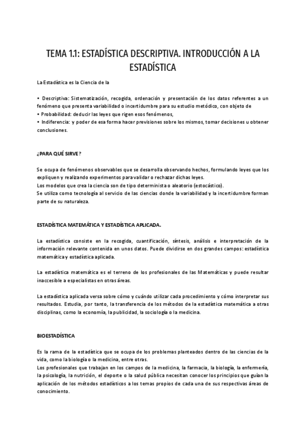 Miniatura del documento ESTADISTICA-T.1.pdf