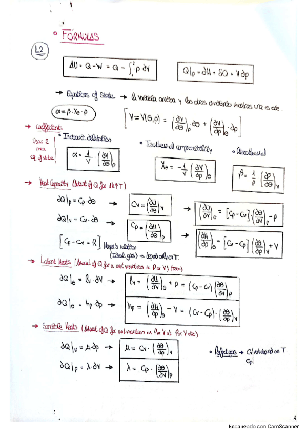 Miniatura del documento Resumen-Parcial-1-Termodinamica.pdf