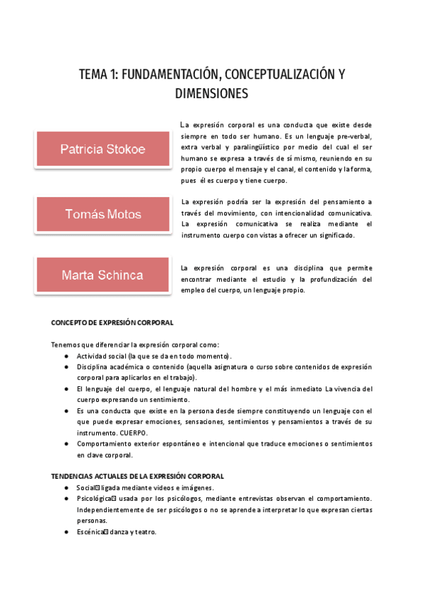 Miniatura del documento DANZA-T.1-2.pdf