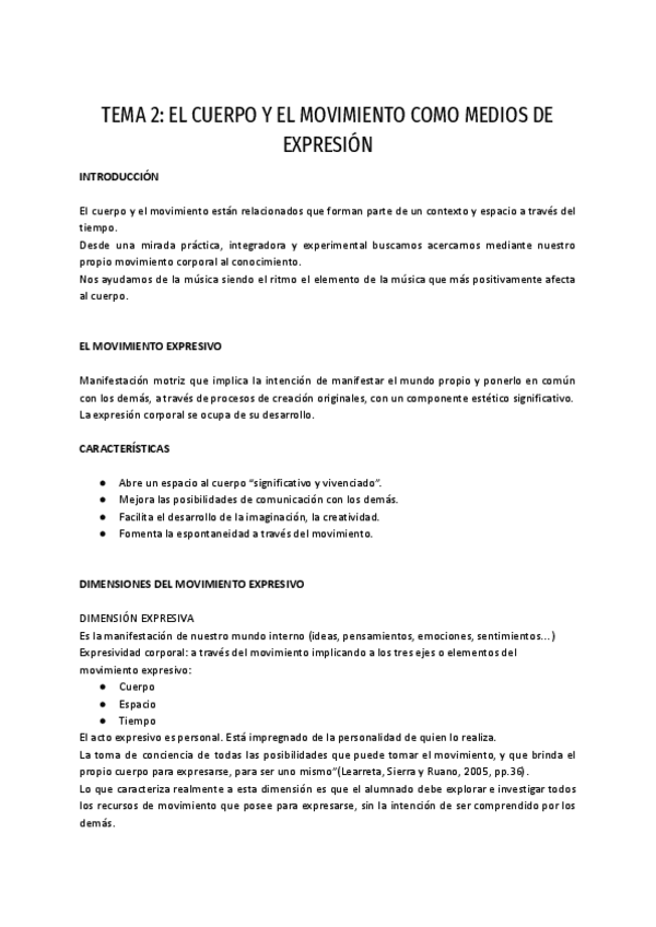 Miniatura del documento DANZA-T.2.pdf