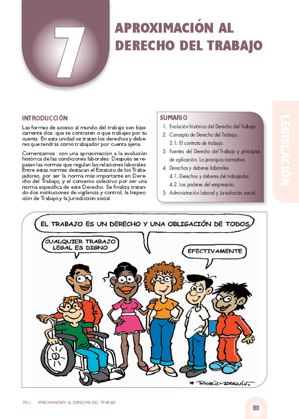 Miniatura del documento tema-7-libro-fol.pdf