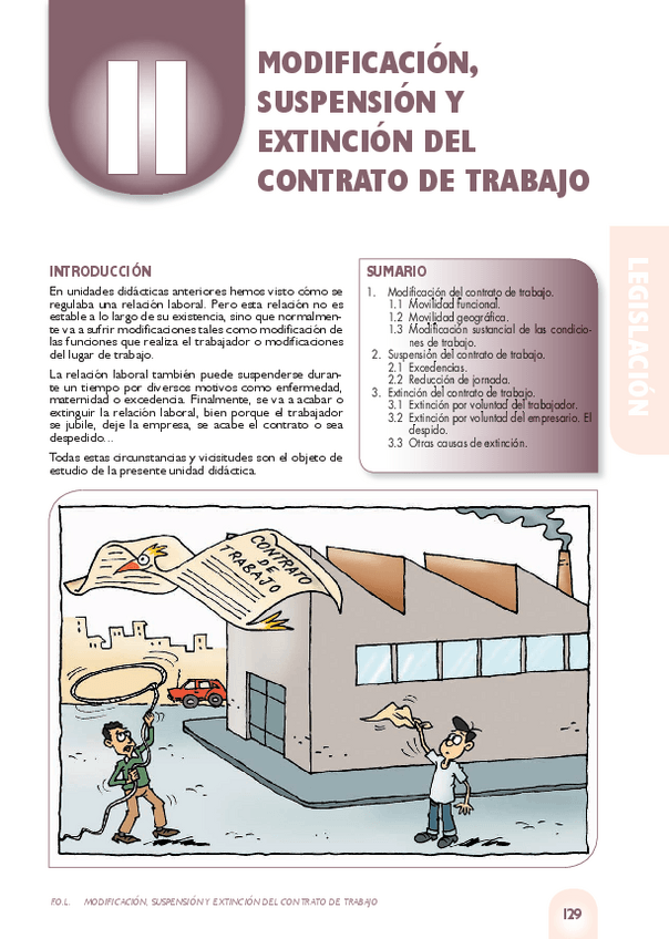 Miniatura del documento tema-11-libro-fol.pdf