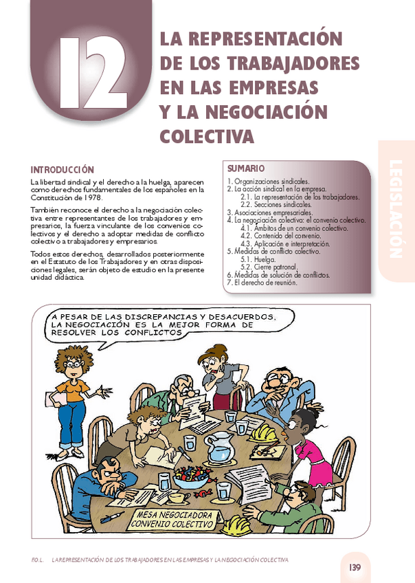 Miniatura del documento tema-12-libro-fol.pdf