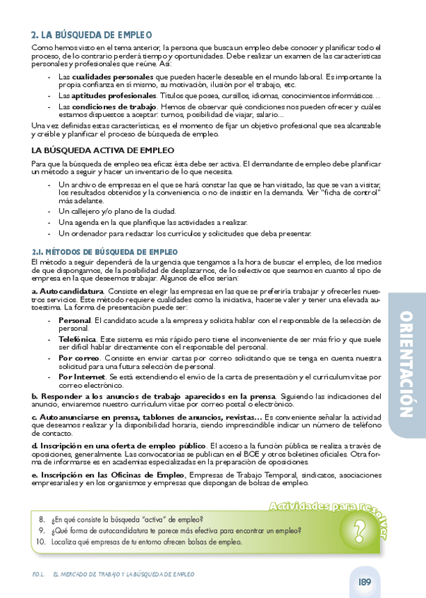 Miniatura del documento tema-16-libro-fol.pdf