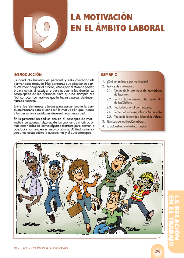 Miniatura del documento tema-19-libro-fol.pdf