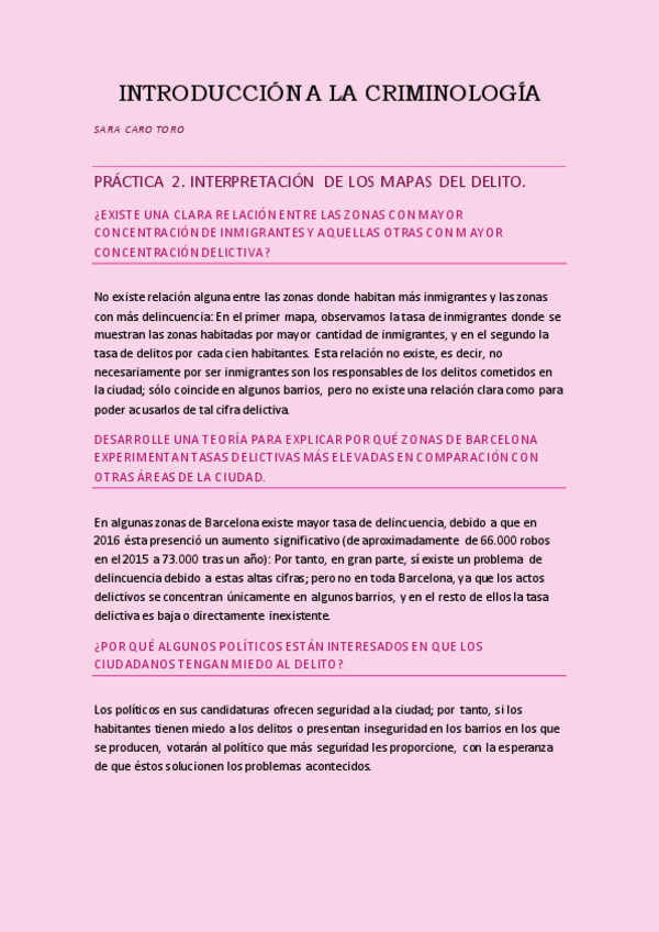 Miniatura del documento PRACTICA-DELITOS-IC.pdf