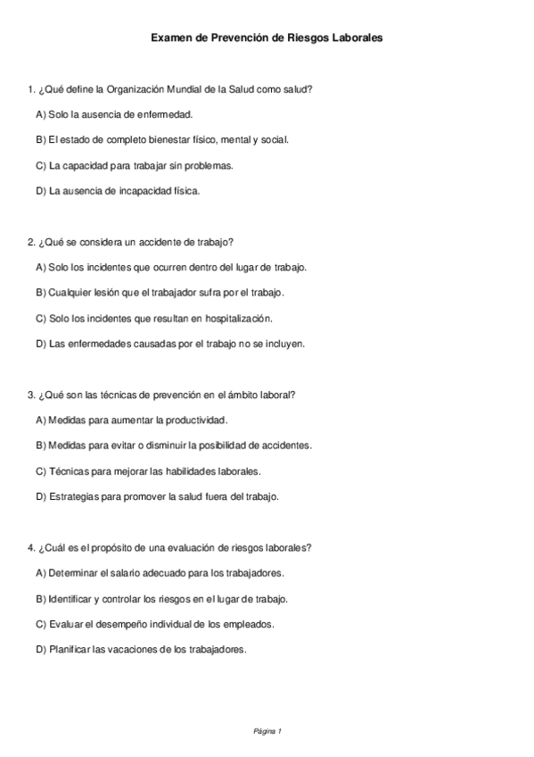 Miniatura del documento EXAMEN-TEMA-1.pdf