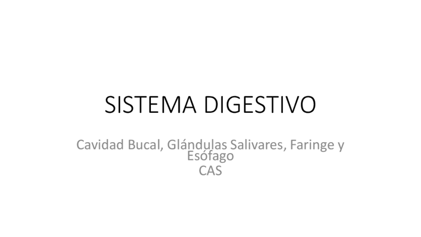 Miniatura del documento 5-Boca-faringe-esofago.pdf