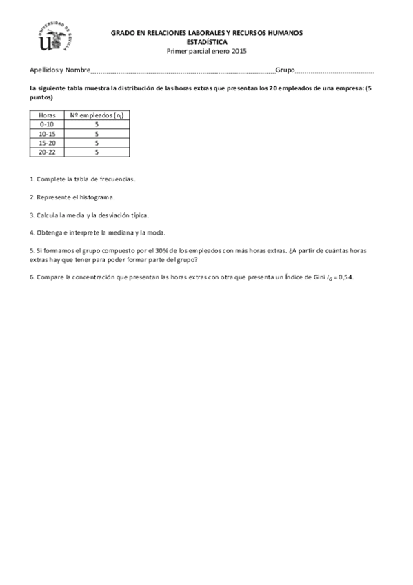 Miniatura del documento PRIMER PARCIAL Enero 2015.pdf