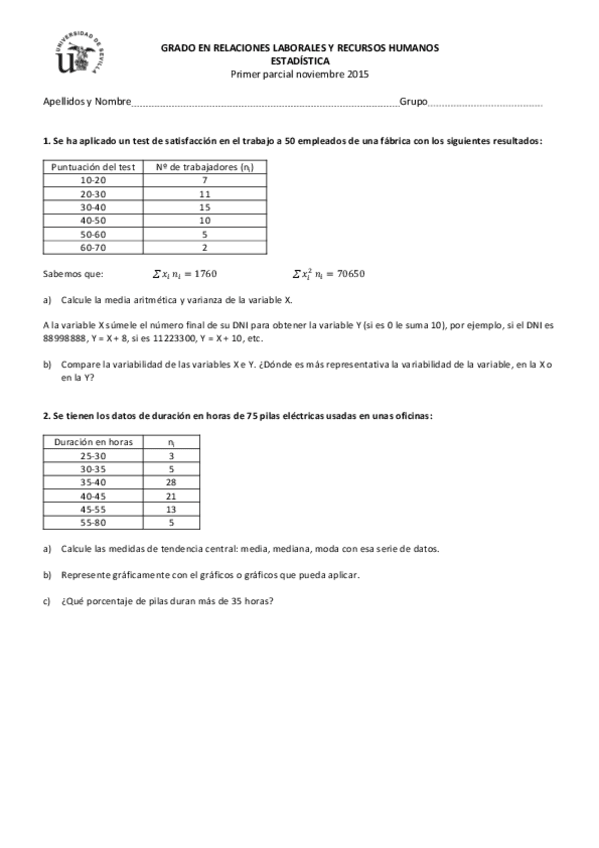 Miniatura del documento PRIMER PARCIAL Noviembre 2015.pdf