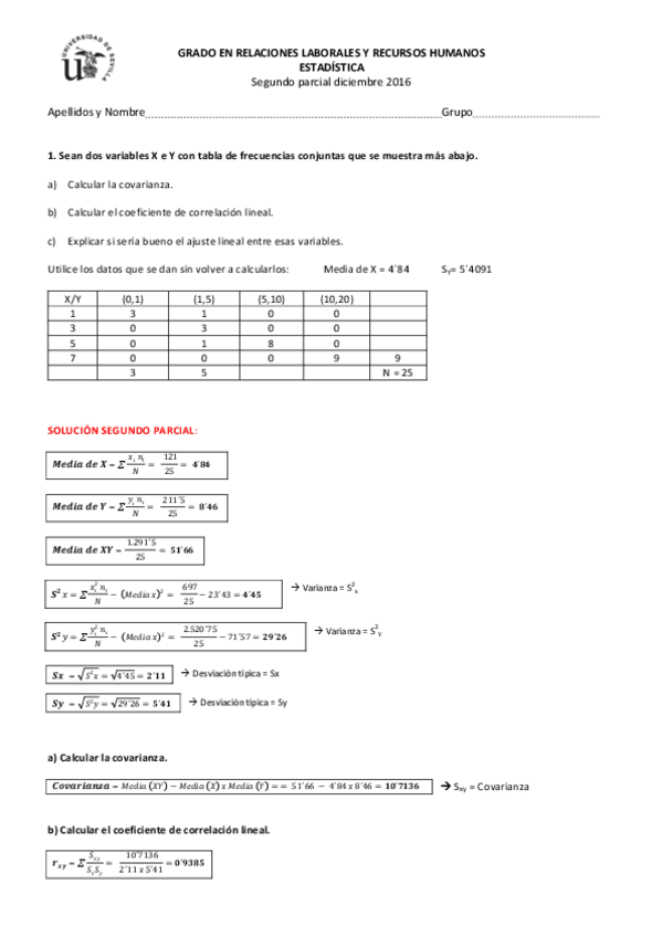 Miniatura del documento SEGUNDO PARCIAL Noviembre 2016.pdf