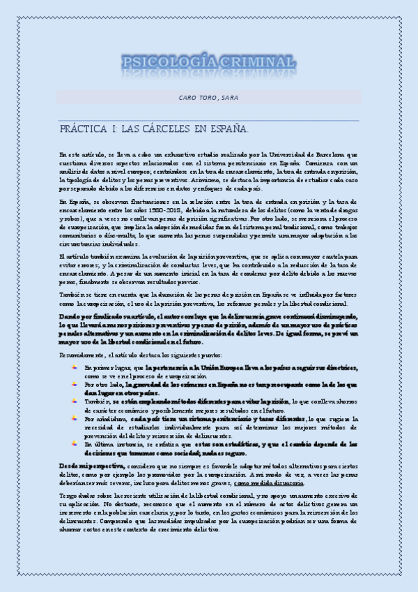 Miniatura del documento PRACTICA-1-LAS-CARCELES-EN-ESPANA.pdf