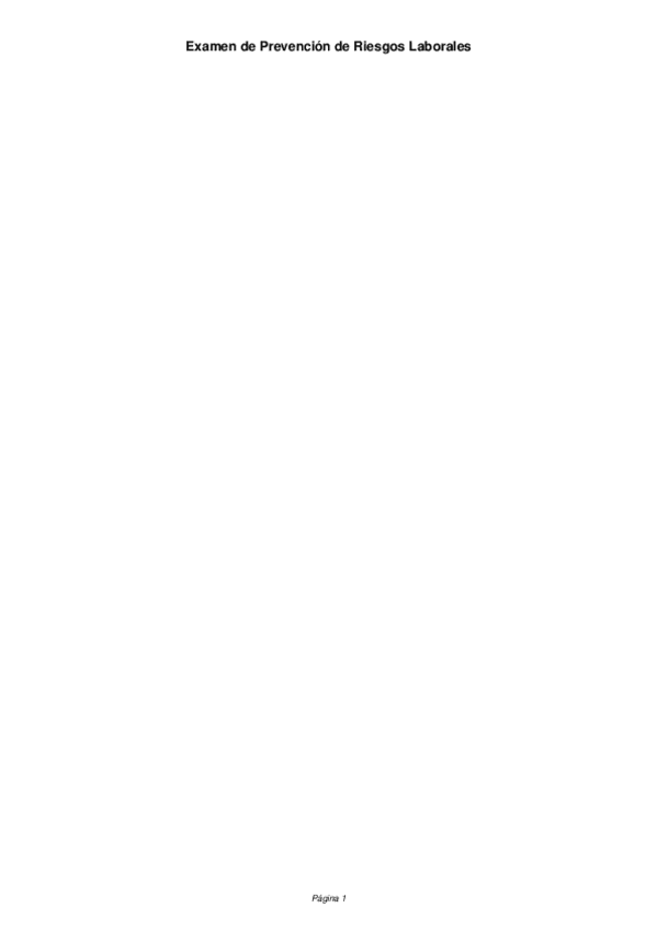 Miniatura del documento EXAMEN-TEMA-2.pdf