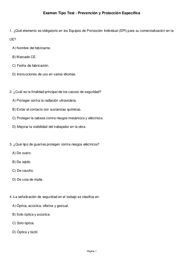 Miniatura del documento EXAMEN-TEMA-3.pdf