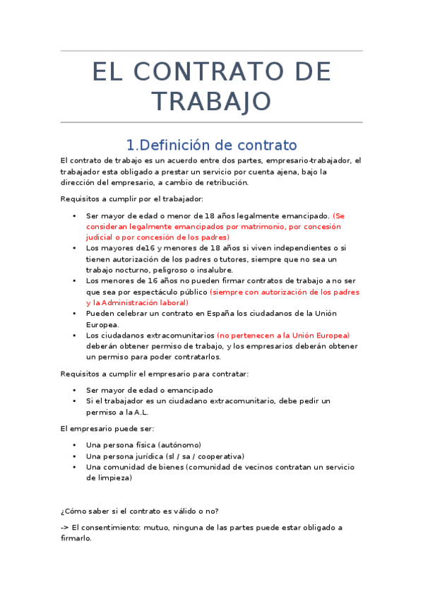 Miniatura del documento Tema-4-FOL.docx