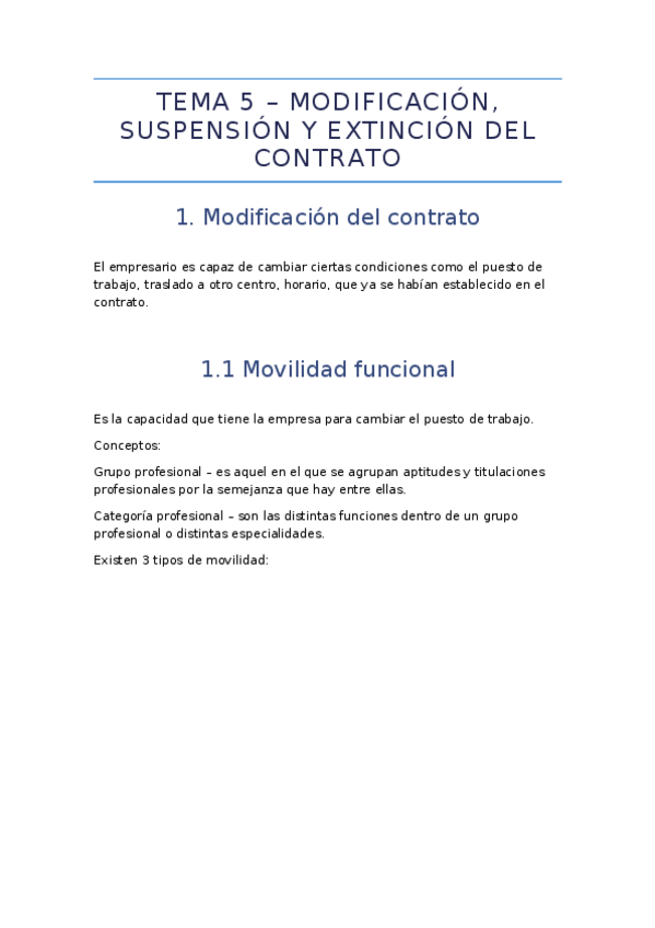 Miniatura del documento Tema-5-apuntes-FOL.docx