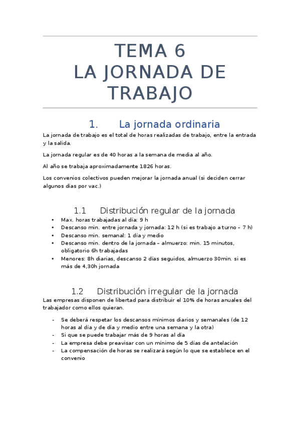 Miniatura del documento Tema-6-FOL.docx