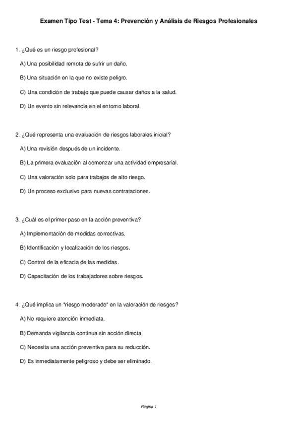 Miniatura del documento EXAMEN-TEMA-4.pdf