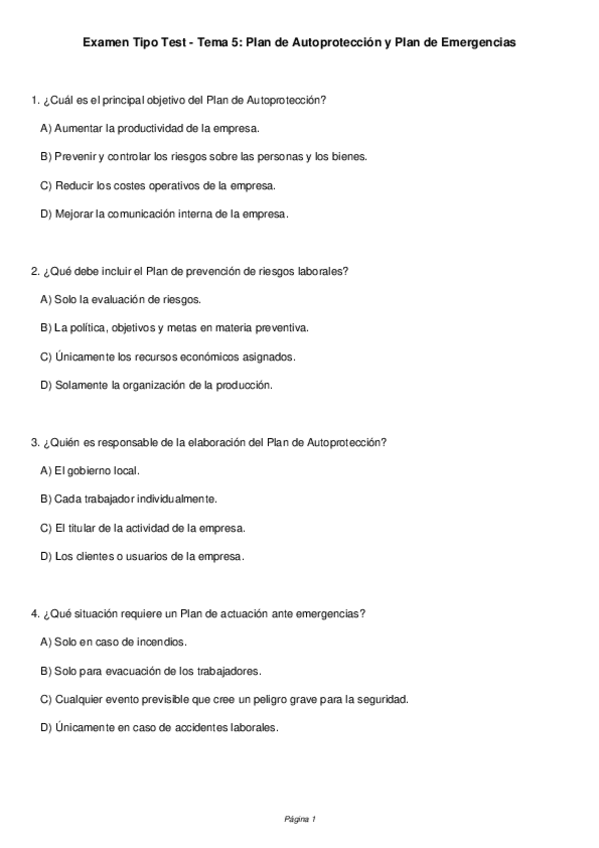 Miniatura del documento EXAMEN-TEMA-5.pdf