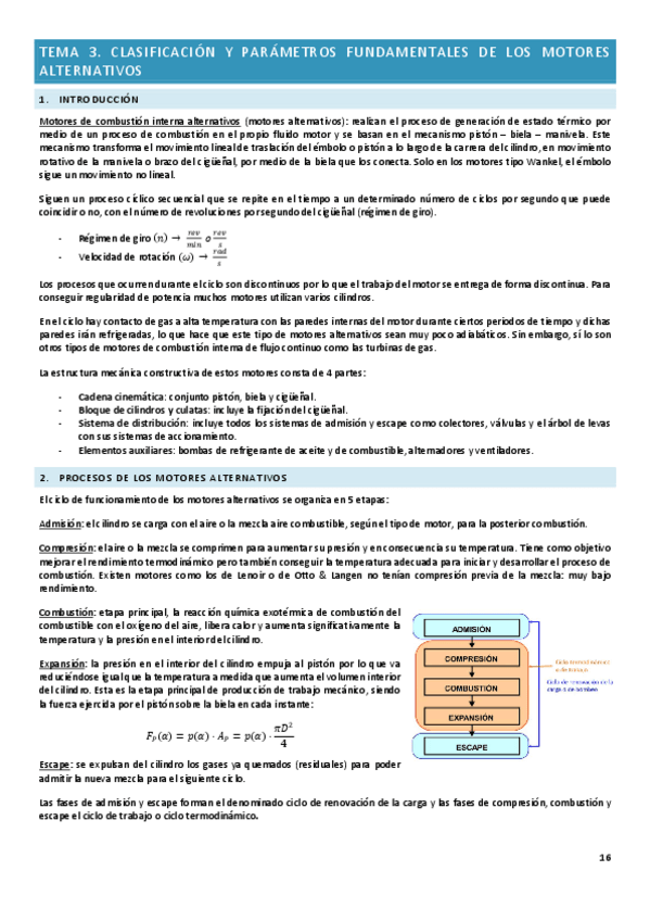 Miniatura del documento MTT3MOTORES-ALTERNATIVOS.pdf