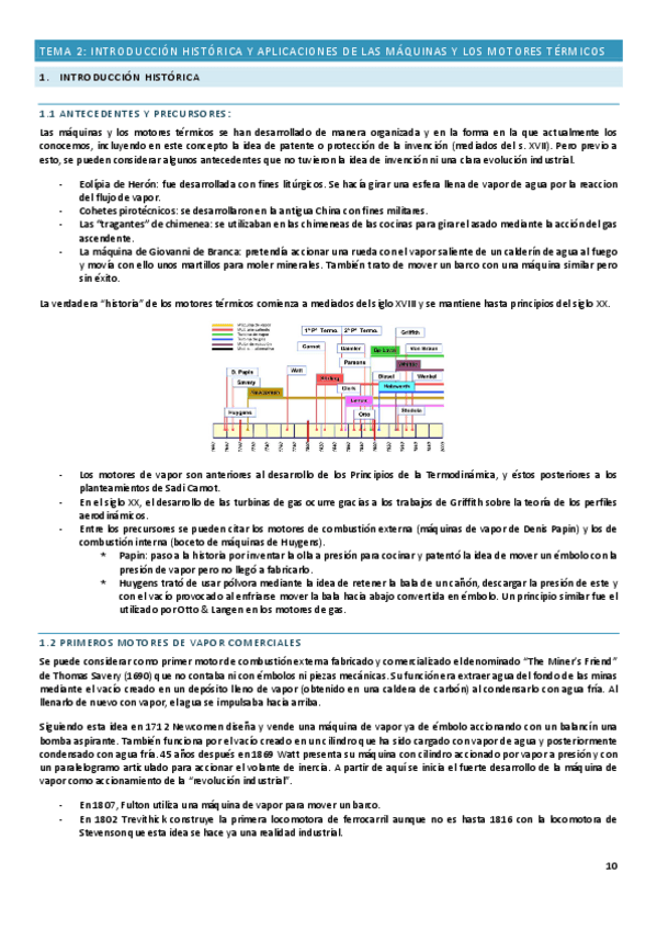 Miniatura del documento MTT2HISTORIA.pdf