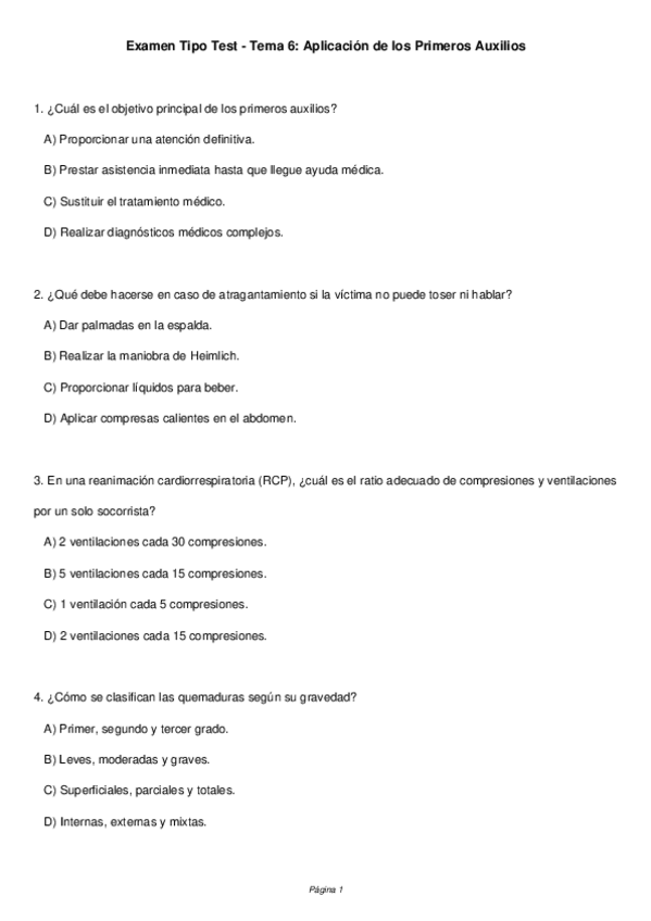 Miniatura del documento EXAMEN-TEMA-6.pdf