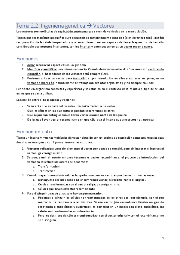 Miniatura del documento tema-2.2.pdf