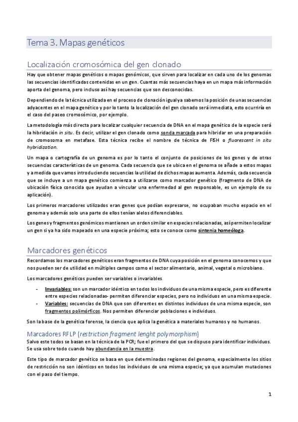 Miniatura del documento Tema-3.pdf