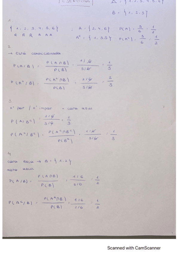 Miniatura del documento estadistica-ejercicios.pdf