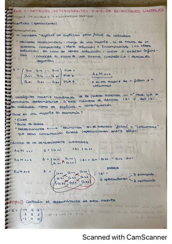 Miniatura del documento MATES-I-primera-parte.pdf