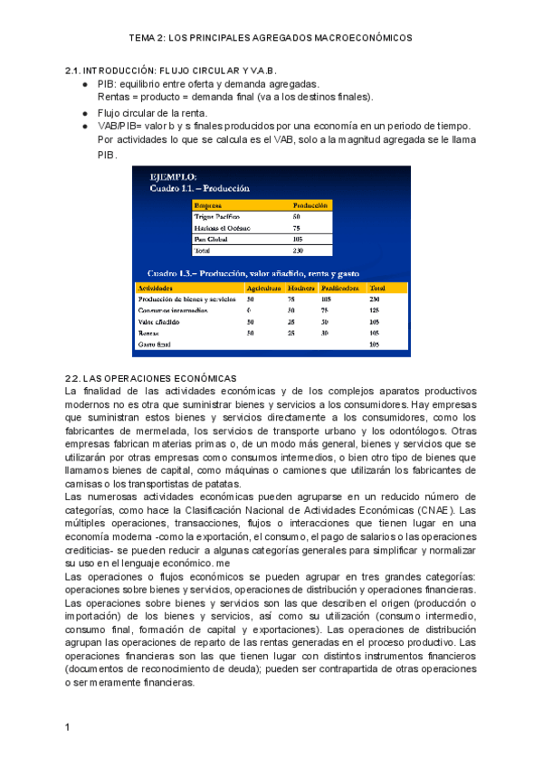 Miniatura del documento tema-2-eco.pdf