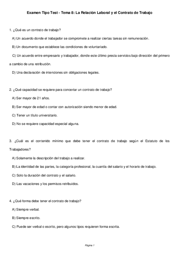 Miniatura del documento EXAMEN-TEMA-8.pdf