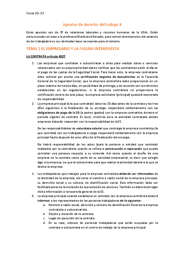 Miniatura del documento Apuntes-para-estudiar-derecho-del-trabajo-II.pdf