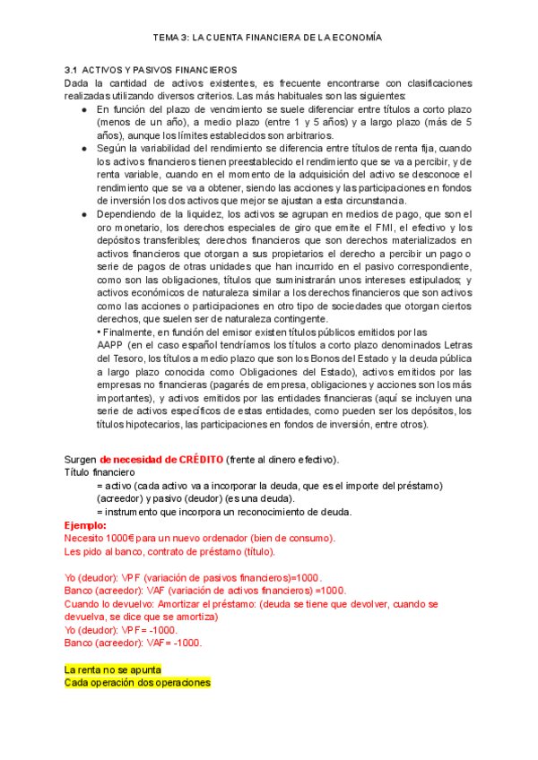 Miniatura del documento tema-3-eco.pdf