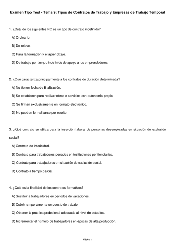 Miniatura del documento EXAMEN-TEMA-9.pdf