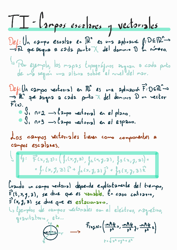 Miniatura del documento TEORIA-AM-I231117092943.pdf
