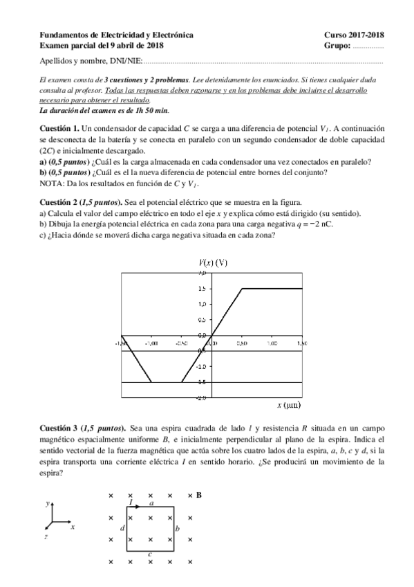 Miniatura del documento FEE Abril 2018.pdf