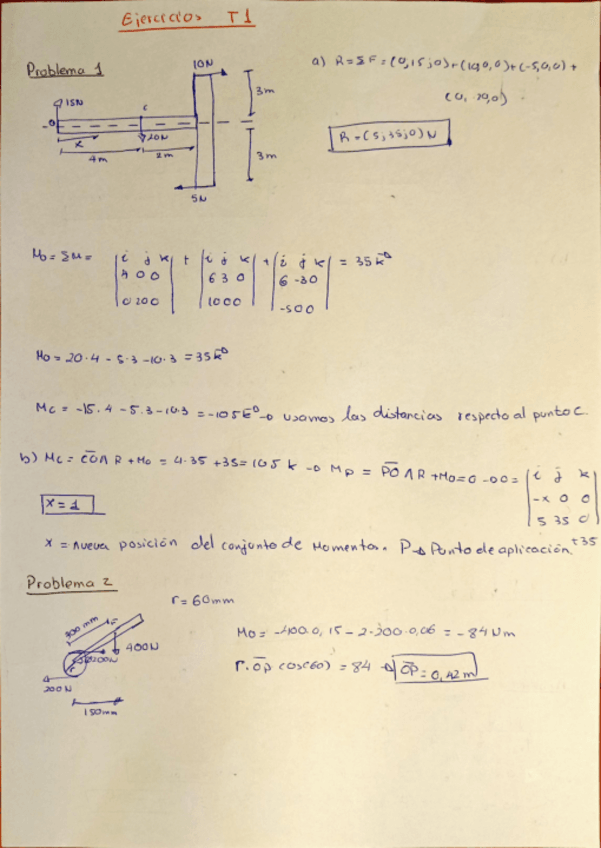 Miniatura del documento tema-1-Solucionados.pdf