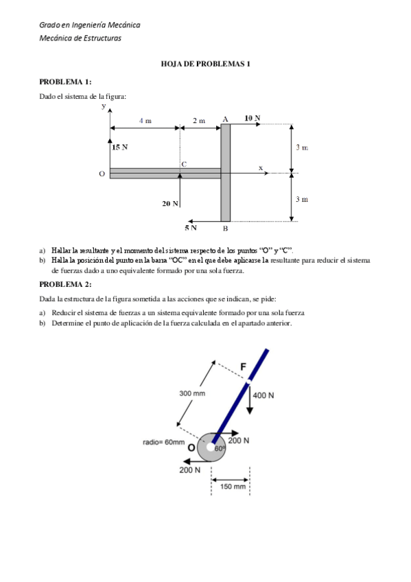 Miniatura del documento Enunciados-T1.pdf