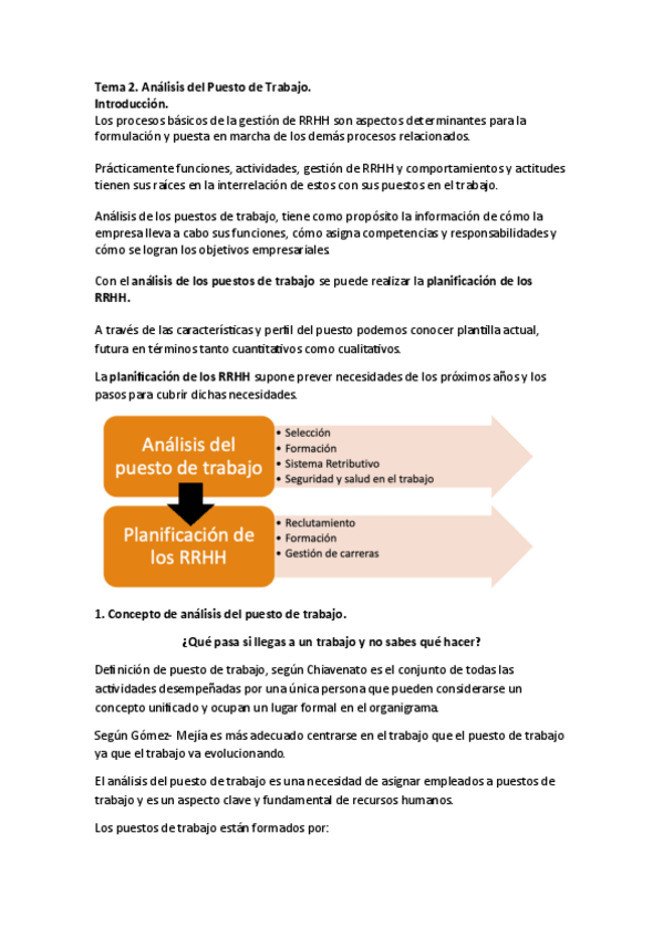 Miniatura del documento Tema-2.-Analisis-del-Puesto-de-Trabajo..pdf