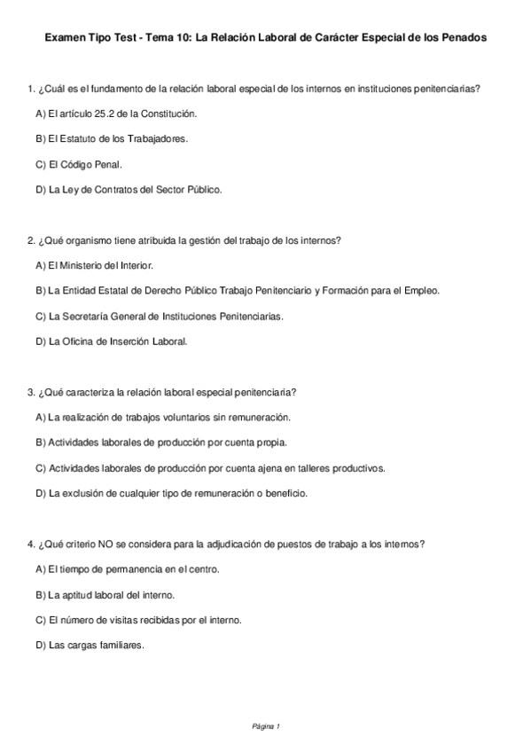 Miniatura del documento EXAMEN-TEMA-10.pdf