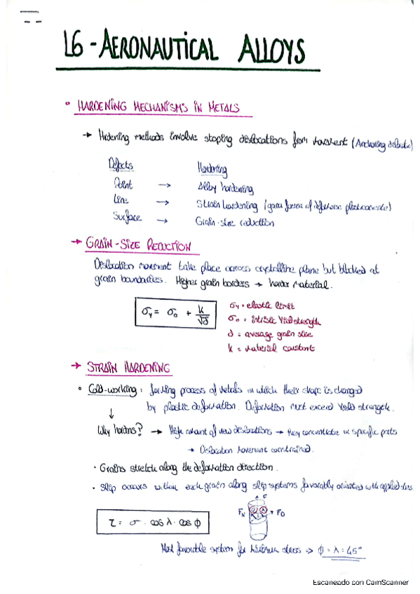 Miniatura del documento T6-Teoria--Problemas-Materiales.pdf