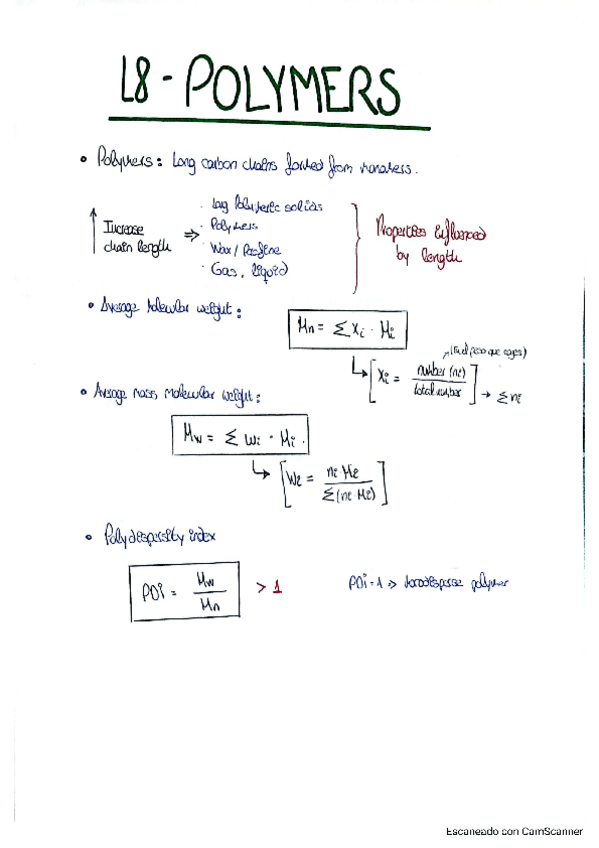 Miniatura del documento T8-Materiales.pdf