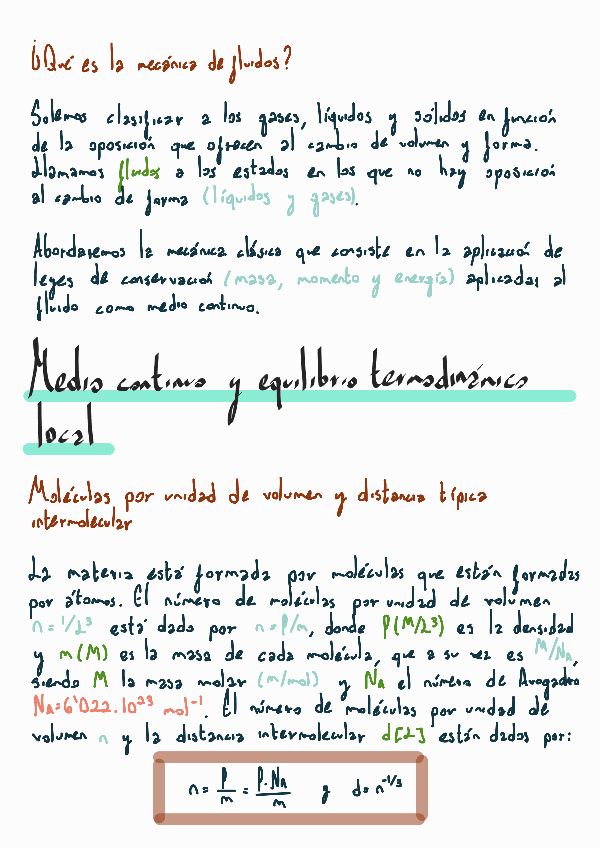 Miniatura del documento TEORIA-MFI231113180607.pdf