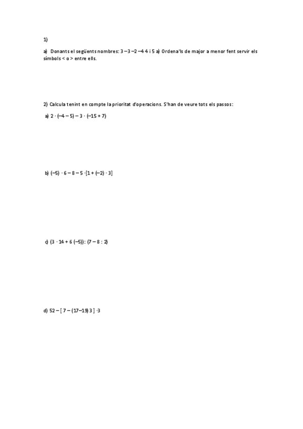 Miniatura del documento nombres-enters-examen.pdf