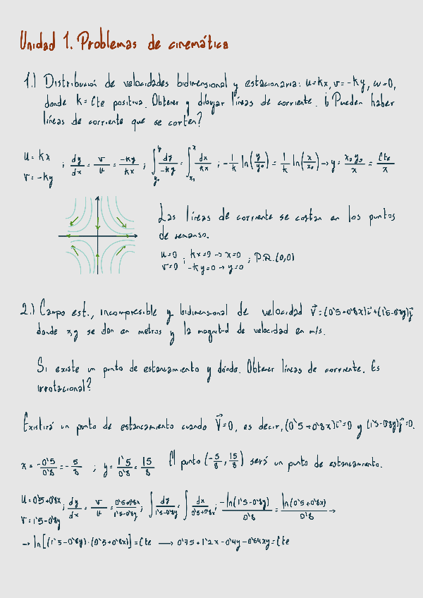 Miniatura del documento Relaciones240212175606.pdf