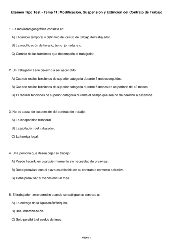 Miniatura del documento EXAMEN-TEMA-11.pdf