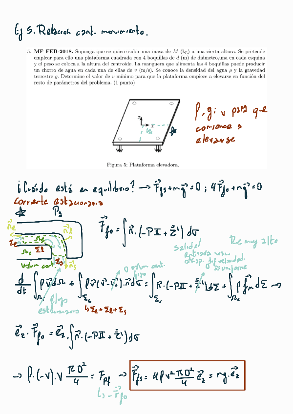 Miniatura del documento APUNTES-240212175432.pdf