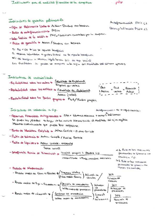 Miniatura del documento formulas-contabilidad.pdf